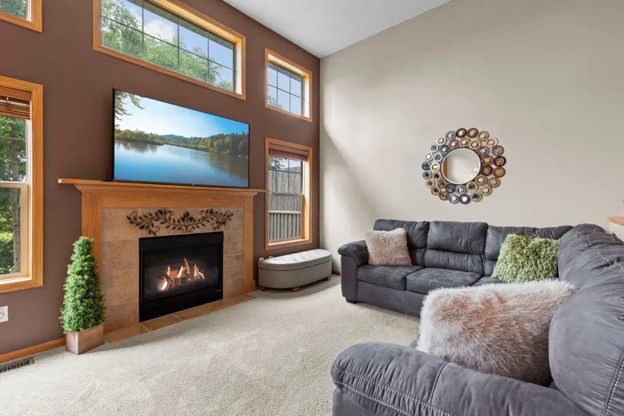 8374 Cedarview Circle, Savage, MN 55378 - #2
