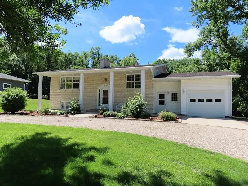 111 Bottineau Avenue Nw, Red Lake Falls, MN 56750 - #2