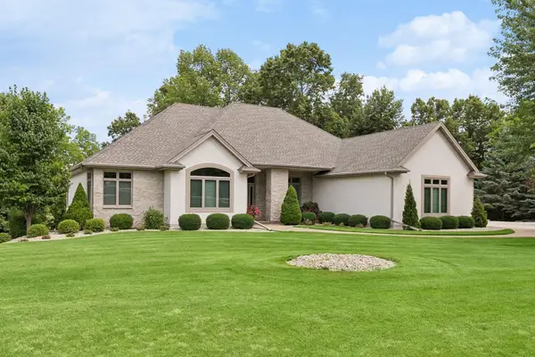 1320 Wicklow Lane Sw, Rochester, MN 55902