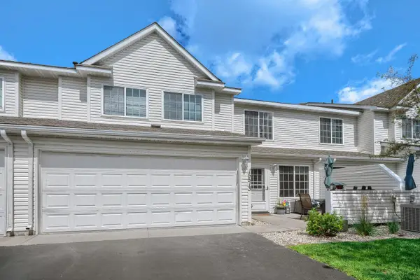 15513 Sodium Street Nw, Ramsey, MN 55303