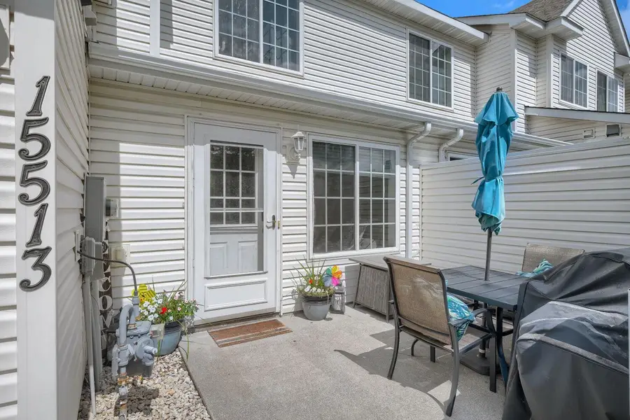 15513 Sodium Street Nw, Ramsey, MN 55303 - #2