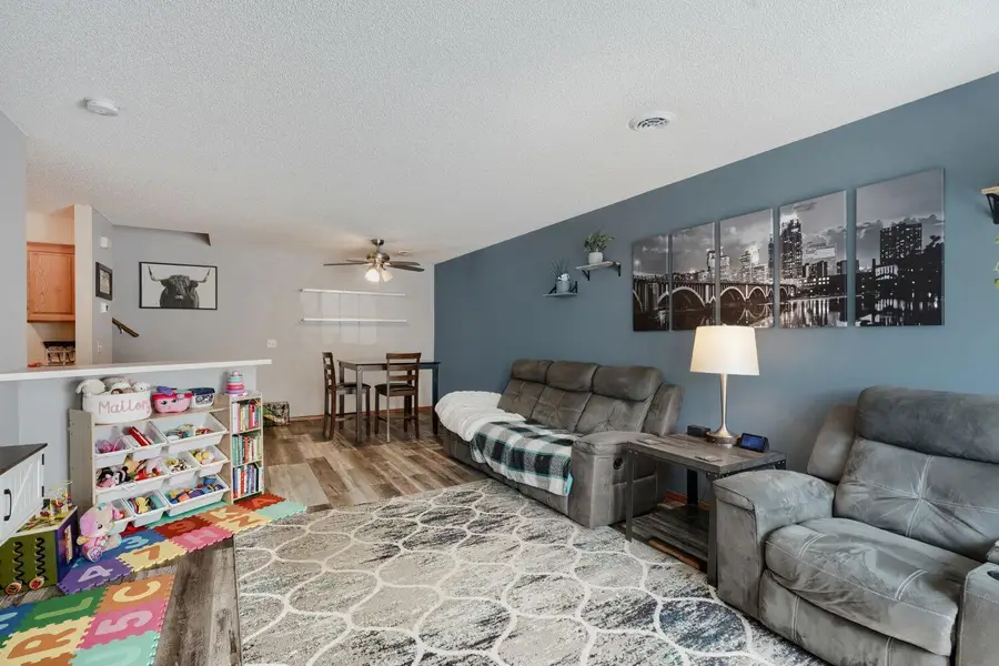 15513 Sodium Street Nw, Ramsey, MN 55303 - #3
