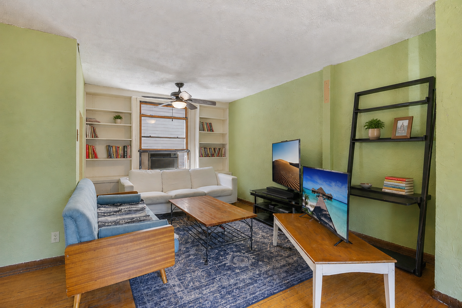 878 22nd Avenue Se, Minneapolis, MN 55414 - #3