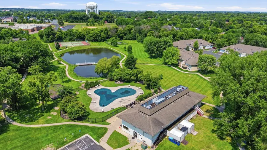 4385 Trenton Lane N #204, Plymouth, MN 55442 - #2