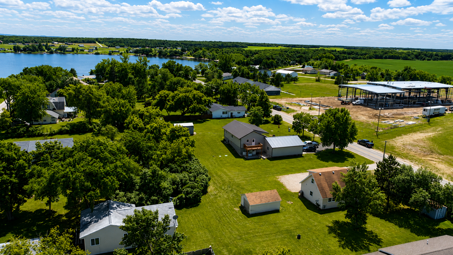 204 Maple Avenue S, Ottertail, MN 56571 - #3