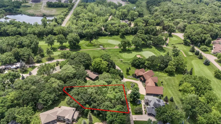 3122 Blackheath Drive, Saint Cloud, MN 56301 - #2