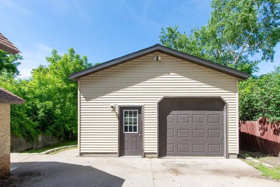 1517 Norwood Street, Brainerd, MN 56401 - #2