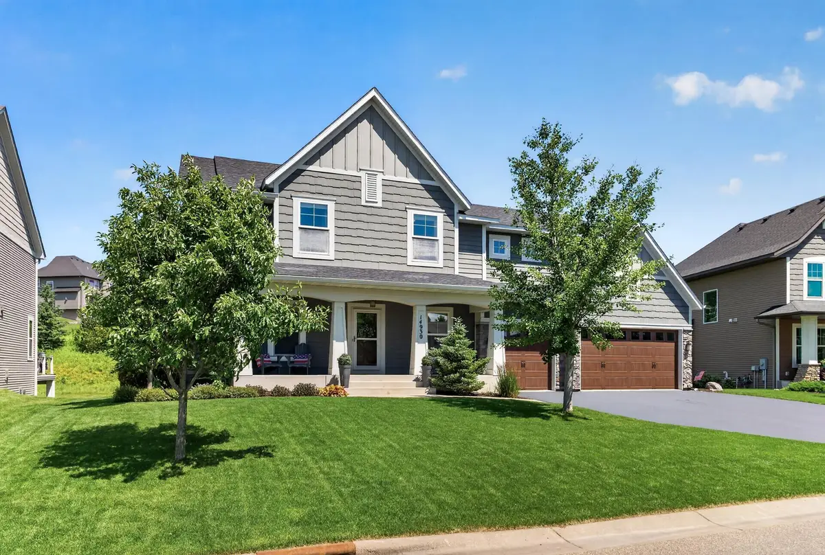 14930 52nd Avenue N, Plymouth, MN 55446 - #1