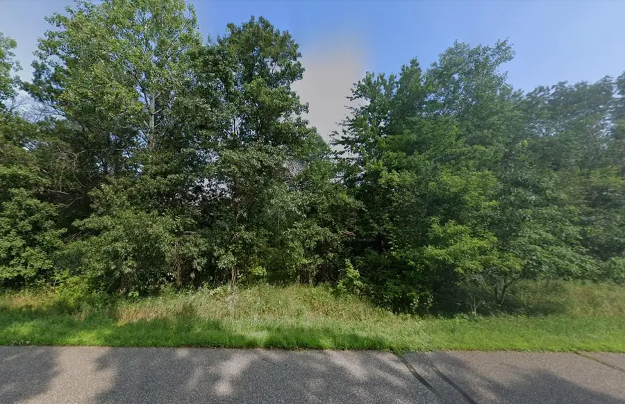 28165 Lily Street Nw, Isanti, MN 55040 - #2