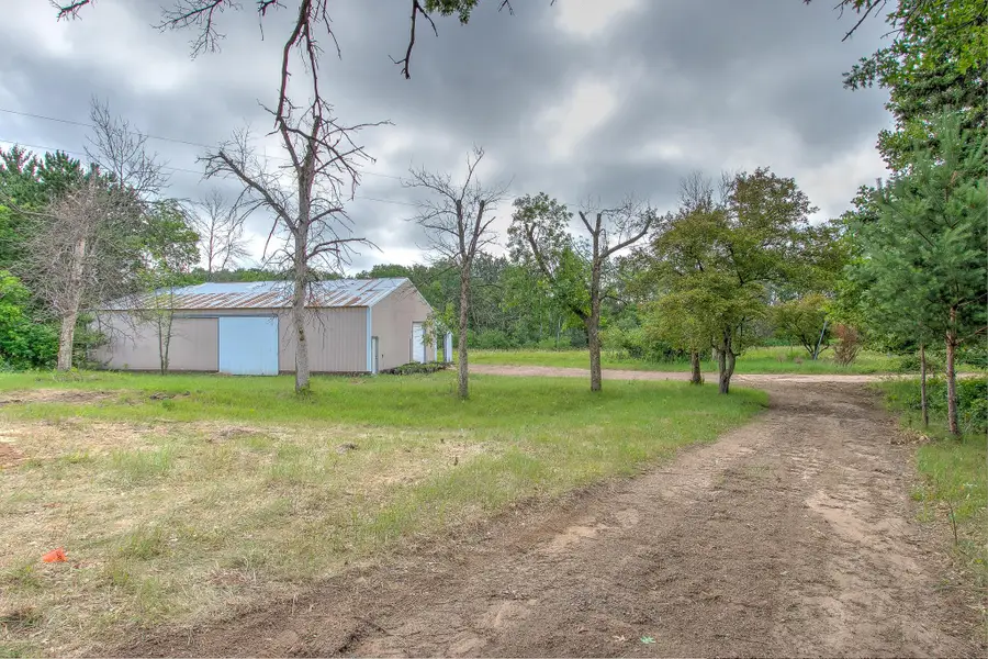 4420 Highway 65 S, Cambridge, MN 55008 - #2