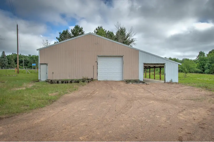 4420 Highway 65 S, Cambridge, MN 55008 - #3