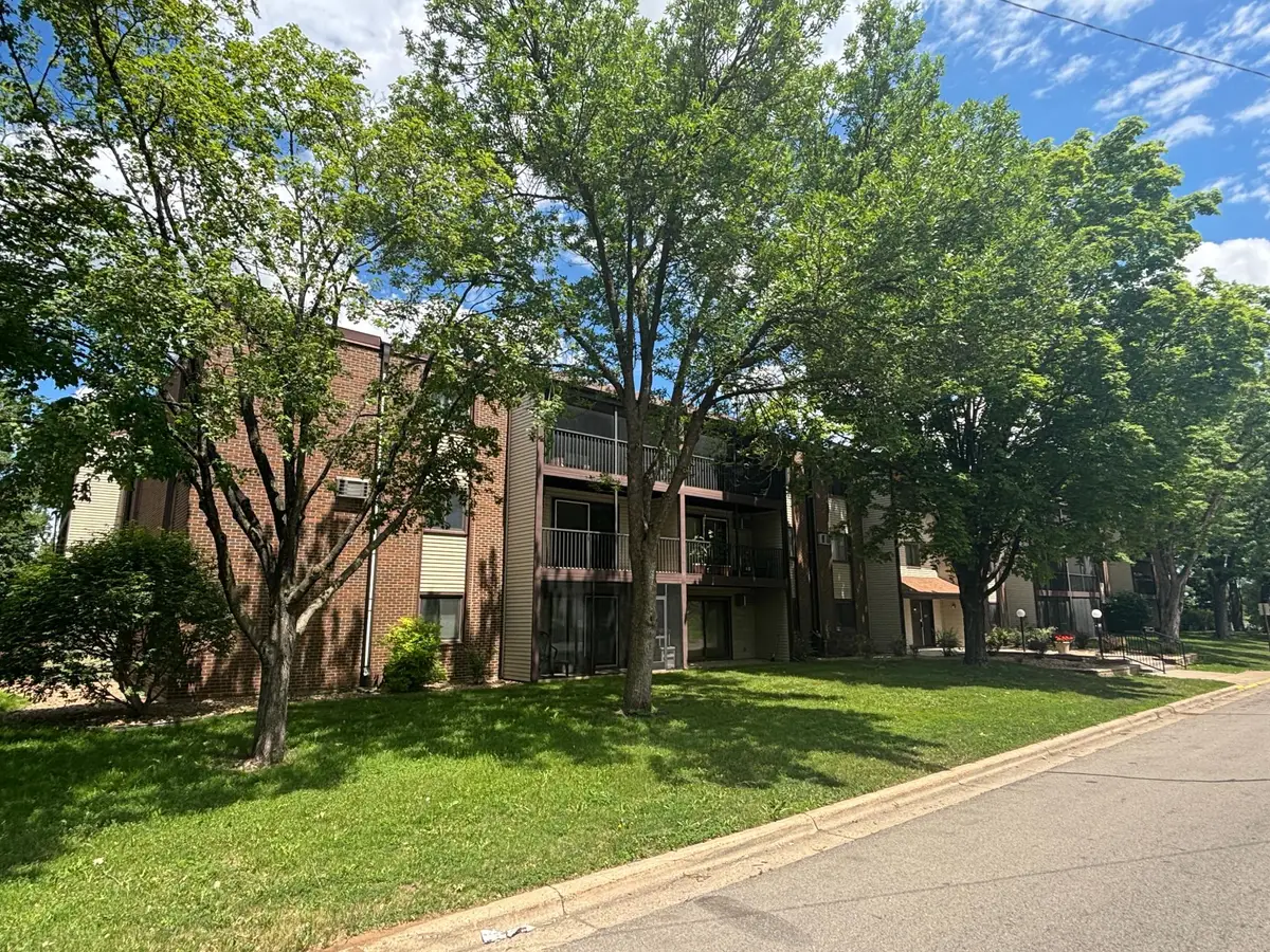 1340 9th Avenue S #315, Saint Cloud, MN 56301 - #1