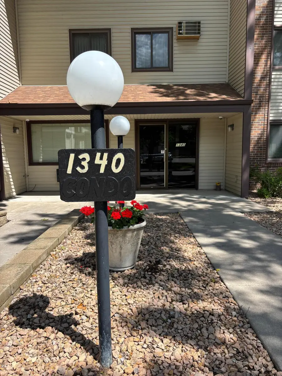 1340 9th Avenue S #315, Saint Cloud, MN 56301 - #2