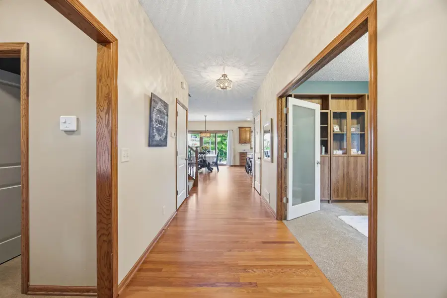 7182 Hidden Valley Pond S, Cottage Grove, MN 55016 - #3