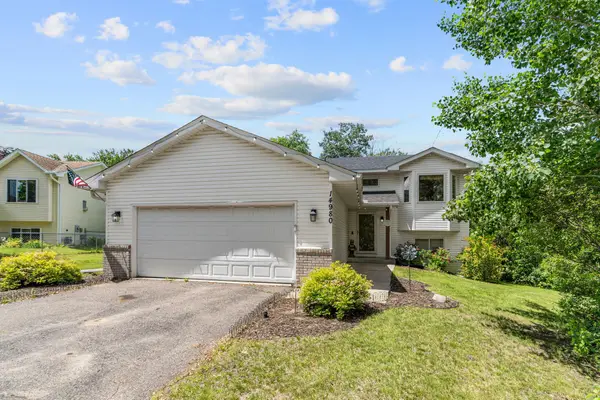 14980 Fluorine Street Nw, Anoka, MN 55303