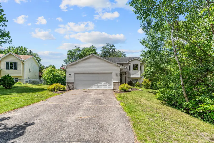 14980 Fluorine Street Nw, Anoka, MN 55303 - #2