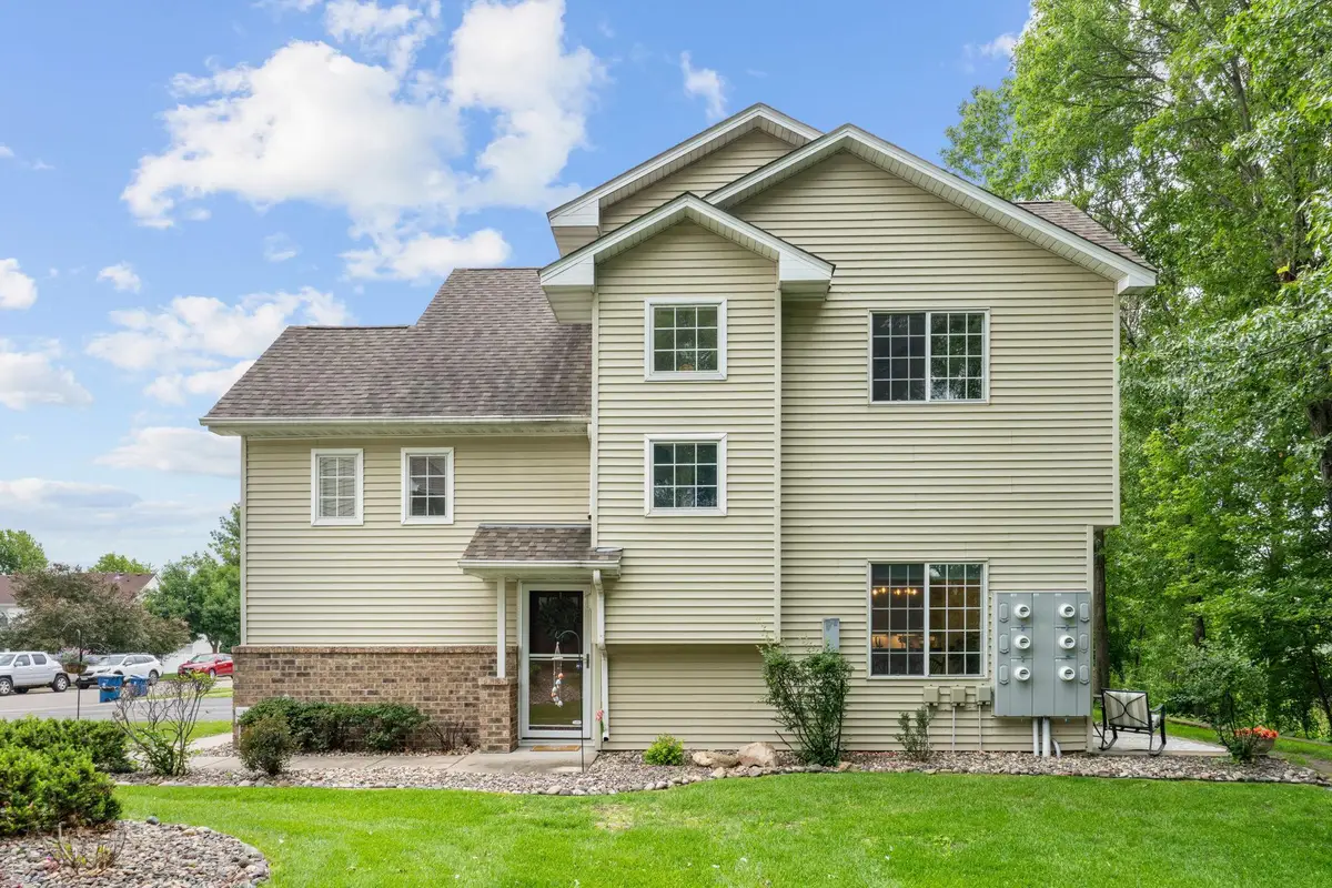 1711 Elm Street, White Bear Lake, MN 55110 - #1