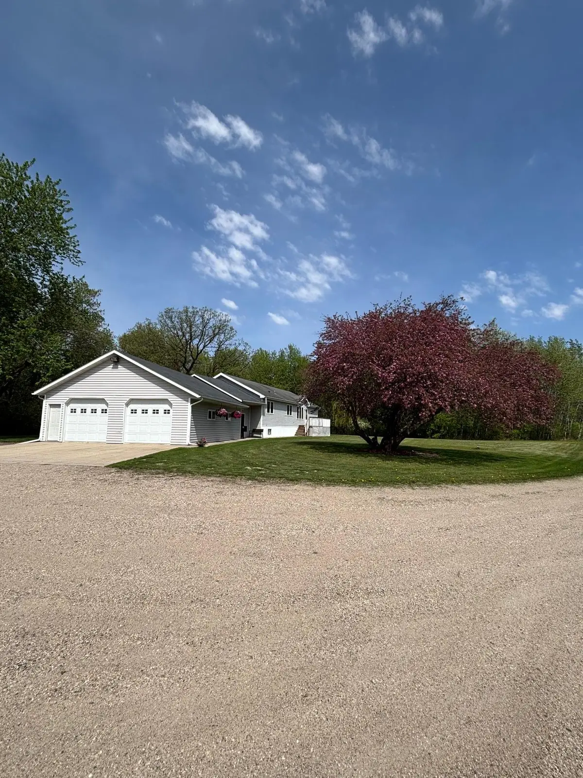 42810 County Road 2, Roseau, MN 56751 - #1