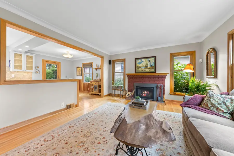 3147 Webster Avenue S, Saint Louis Park, MN 55416 - #3