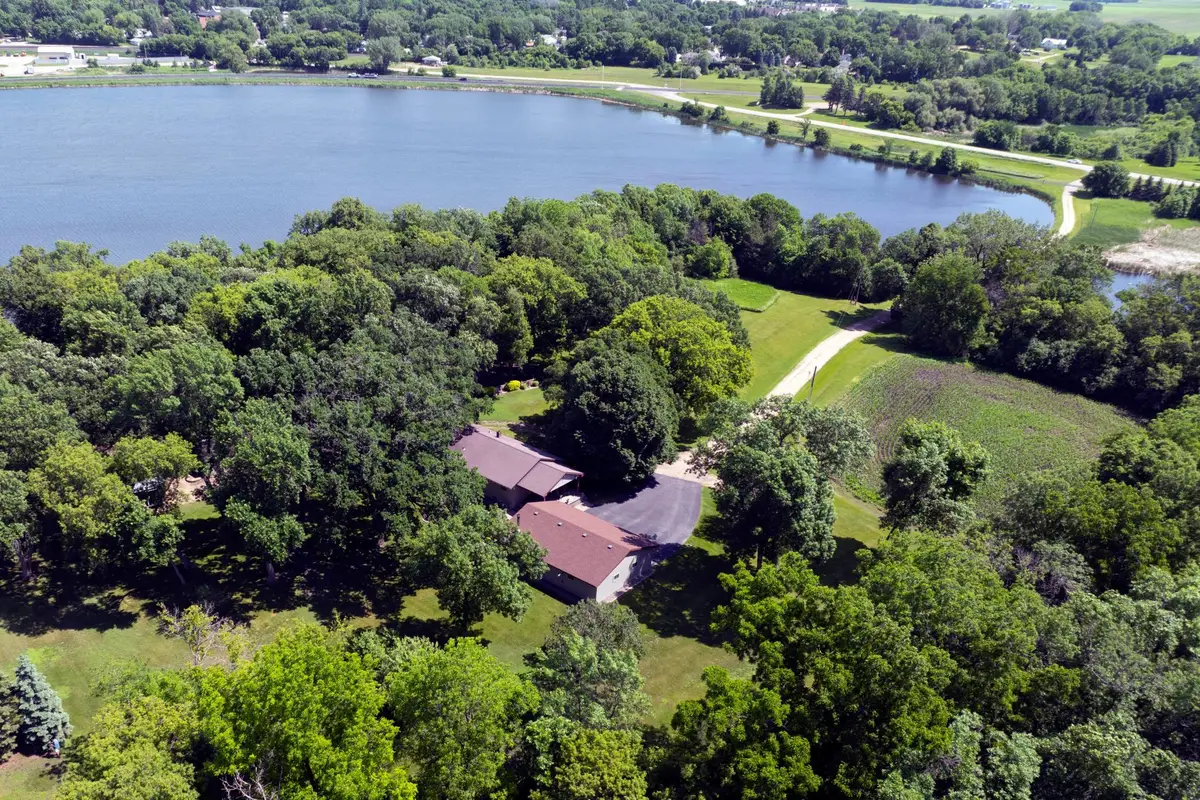 25453 County Road 54, Elbow Lake, MN 56531 - #1