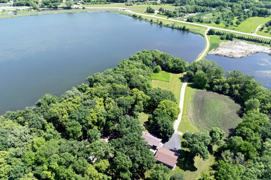 25453 County Road 54, Elbow Lake, MN 56531 - #3