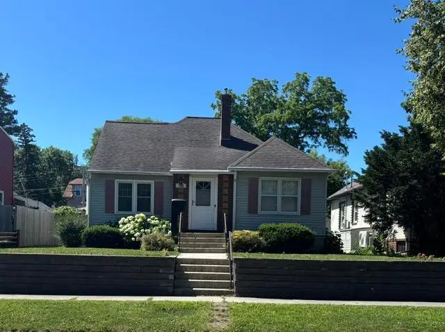 1504 1st Street Nw, Rochester, MN 55901 - #3