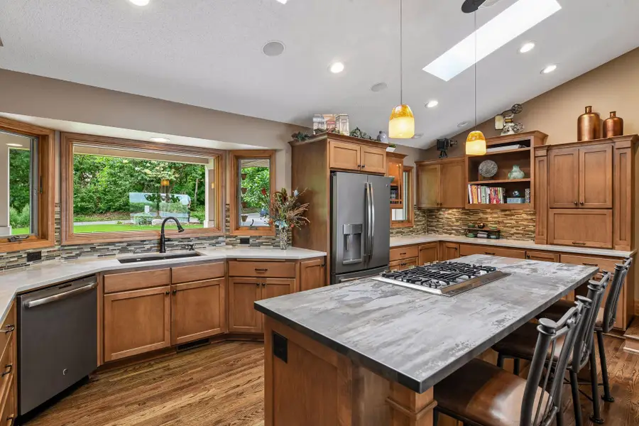 920 Pershing Circle, Burnsville, MN 55306 - #3
