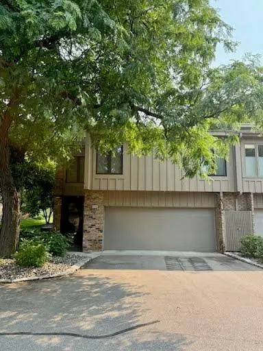 5725 Duncan Lane, Edina, MN 55436 - #1