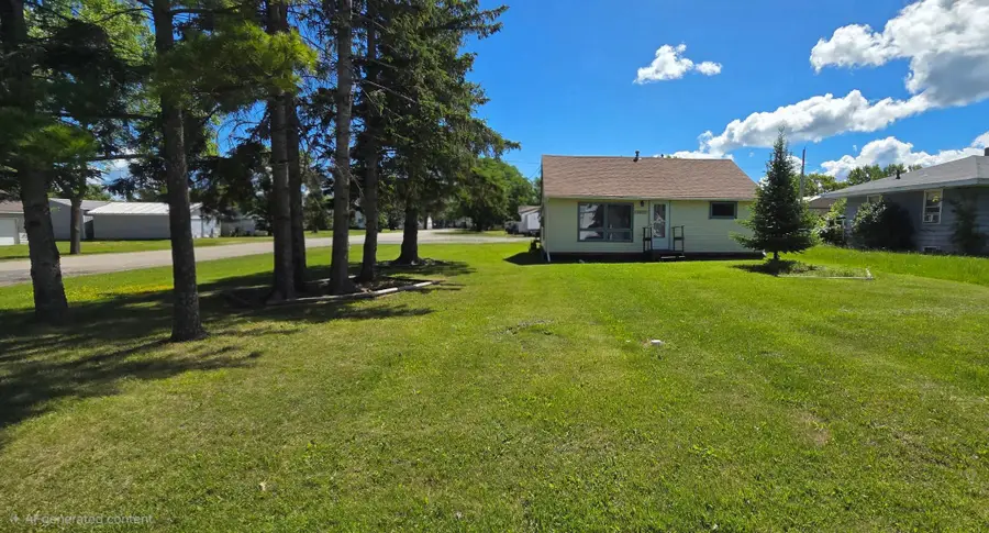 1601 1st Avenue W, International Falls, MN 56649 - #3