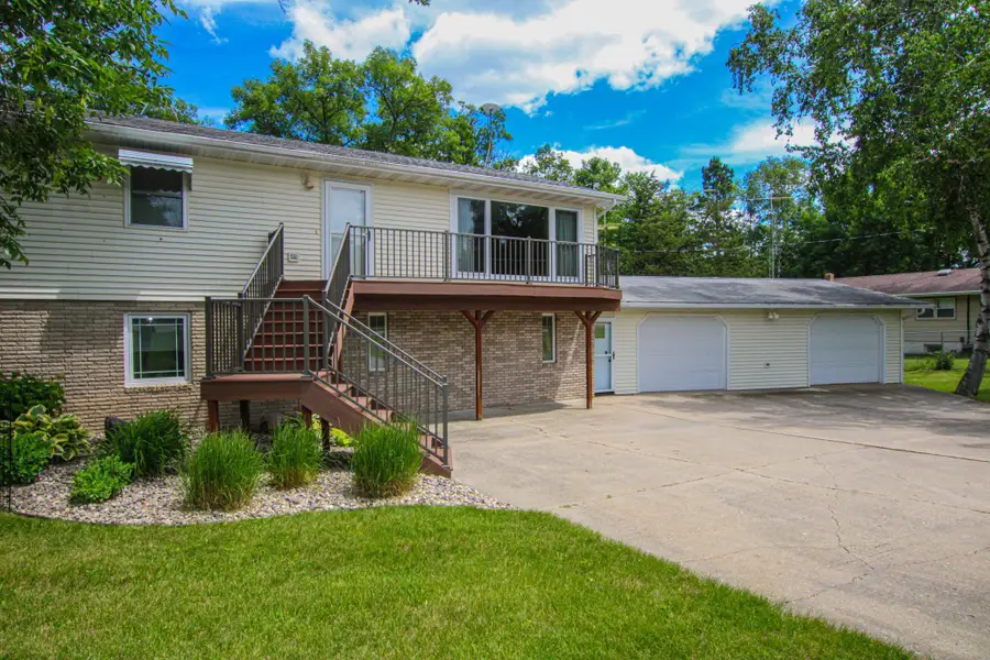 8691 County Road 11 Ne, Alexandria, MN 56308 - #3