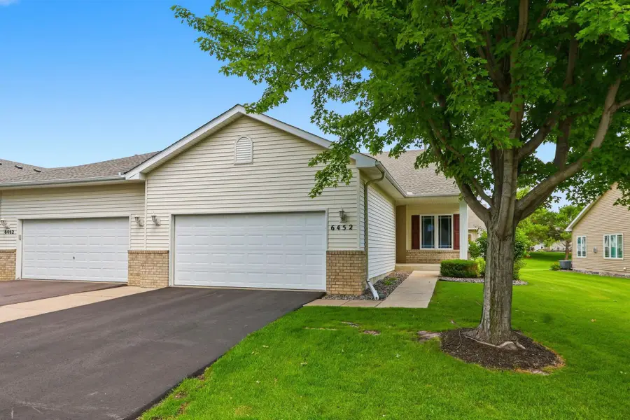 6452 Maclaren Avenue Ne, Otsego, MN 55301 - #3