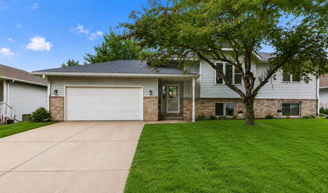 130 Nicholas Drive, Lewiston, MN 55952 - #1