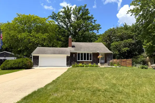 500 20th Street Sw, Austin, MN 55912
