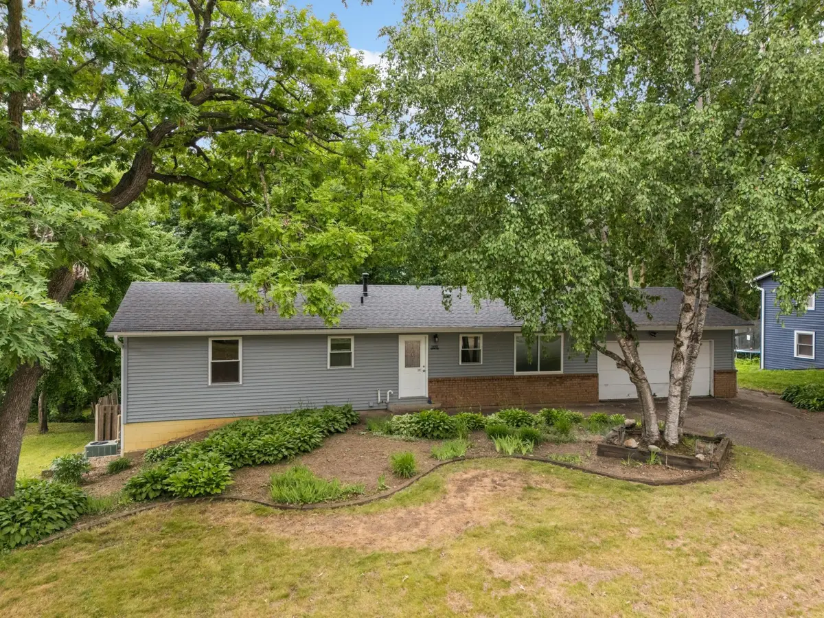 18993 Jordan Trail, Lakeville, MN 55044 - #1