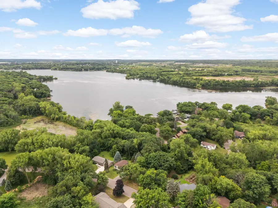18993 Jordan Trail, Lakeville, MN 55044 - #2