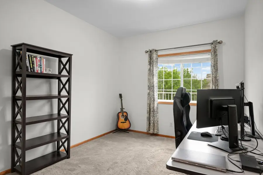 6603 Olive Lane N, Maple Grove, MN 55311 - #3