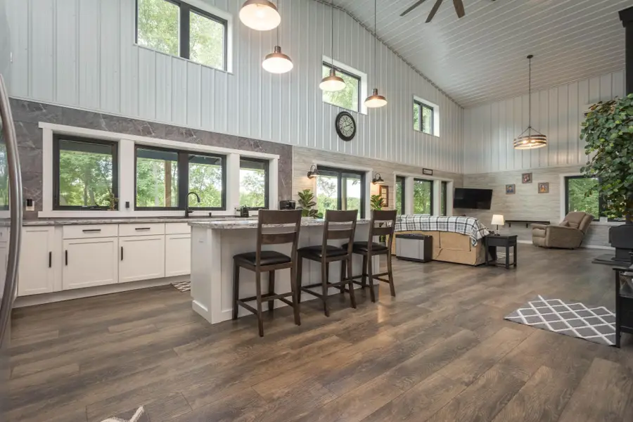 10876 Maple Springs Drive Se, Alexandria, MN 56308 - #3