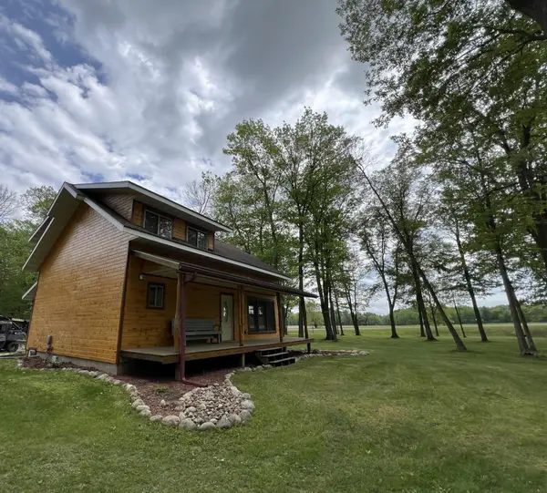24148 Williams Road, Hillman, MN 56338