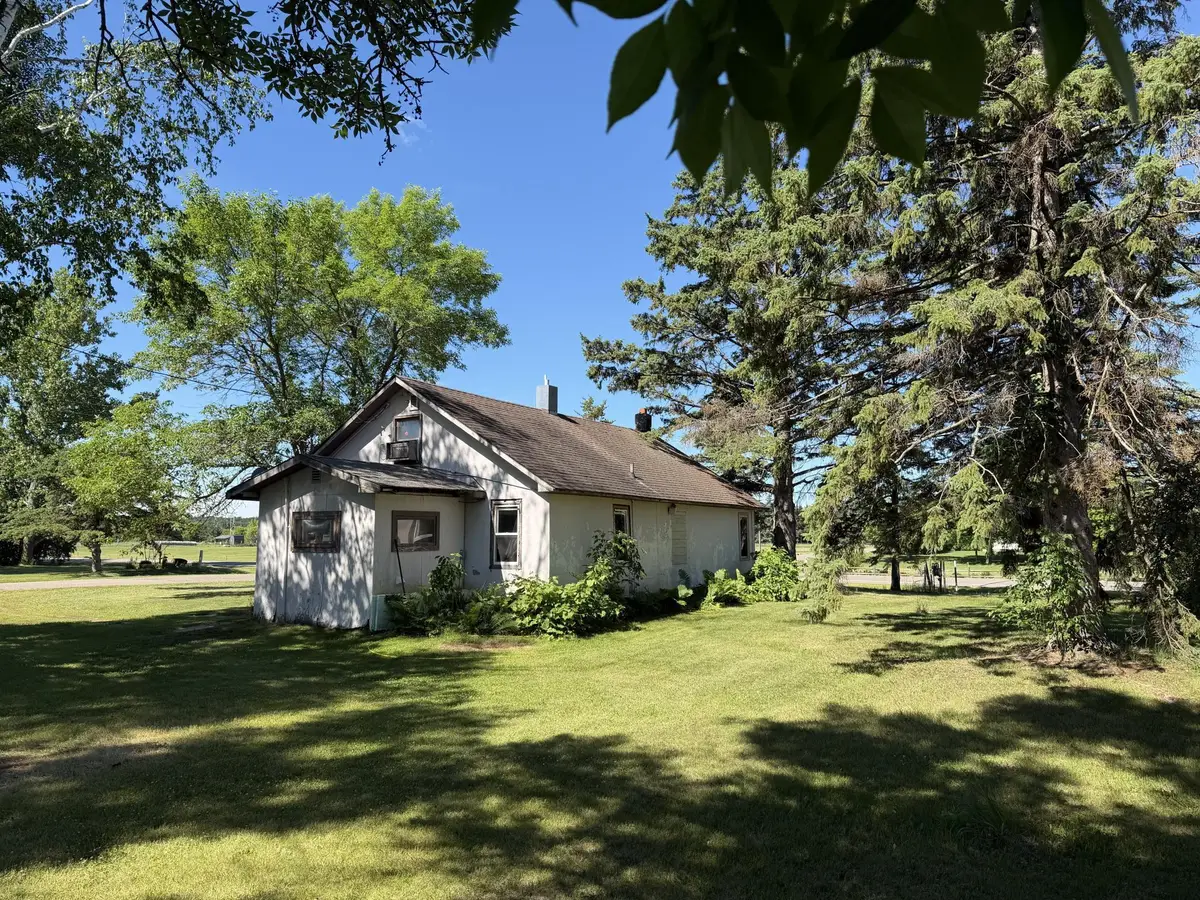 15038 210th Street, Little Falls, MN 56345 - #1