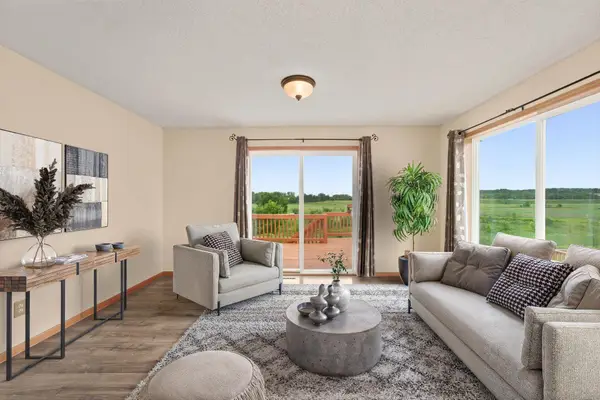 642 Union Court, Cannon Falls, MN 55009