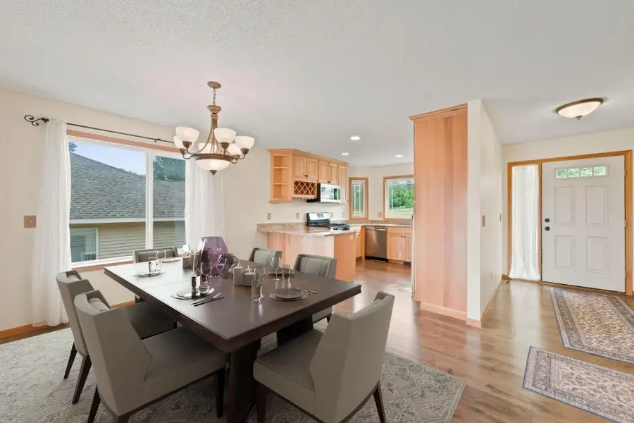 642 Union Court, Cannon Falls, MN 55009 - #3