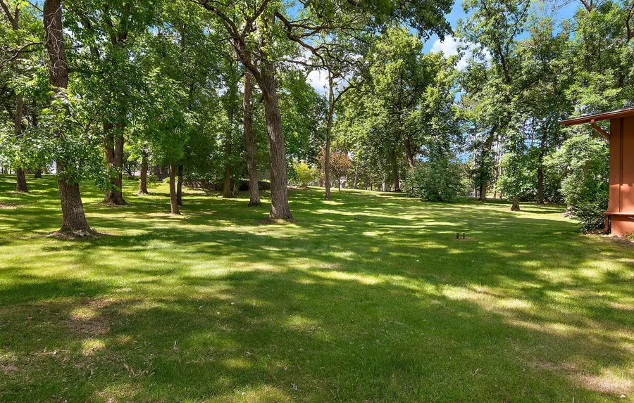 24360 33rd Avenue, Saint Augusta, MN 56301 - #3