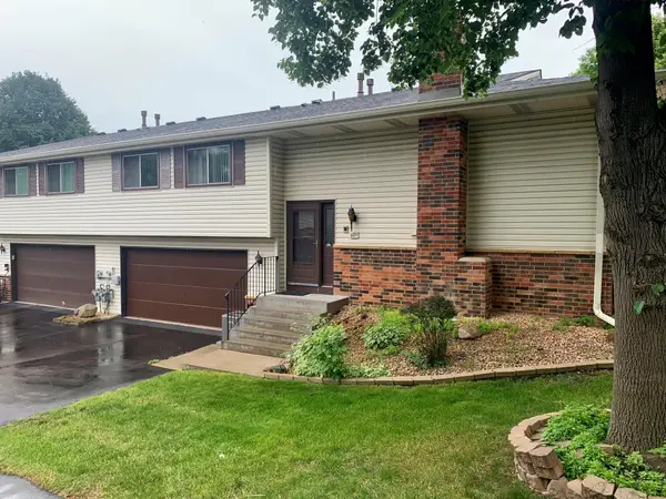609 E 145th Street, Burnsville, MN 55337