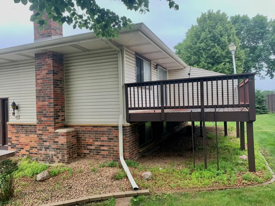 609 E 145th Street, Burnsville, MN 55337 - #2