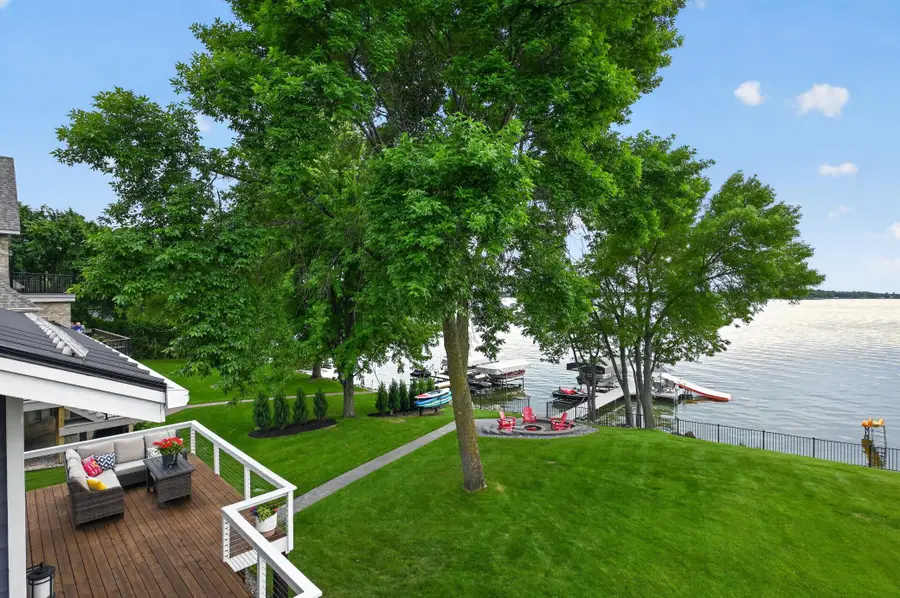 3710 Crestwood Drive Ne, Alexandria, MN 56308 - #3
