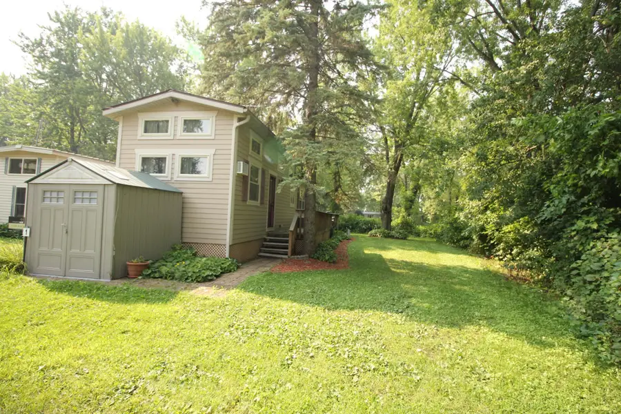 18096 Browns Lake Road #1, Richmond, MN 56368 - #2