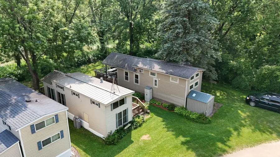 18096 Browns Lake Road #1, Richmond, MN 56368 - #3