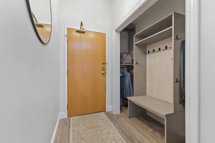 400 N 1st Street #514, Minneapolis, MN 55401 - #2