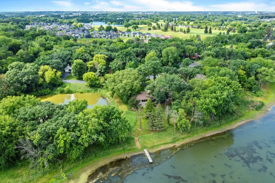 11950 21st Street N, Lake Elmo, MN 55042 - #2