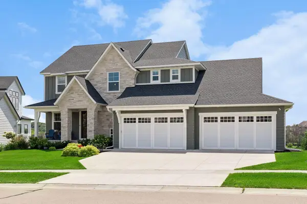 6288 Weston Lane N, Maple Grove, MN 55311